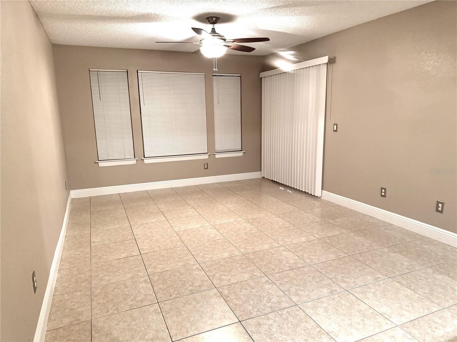Image 3 of 31 For 1049 Hiawassee Road 3413