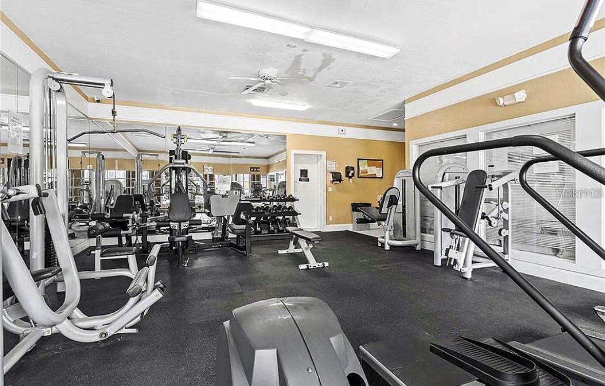 Image 30 of 31 For 1049 Hiawassee Road 3413