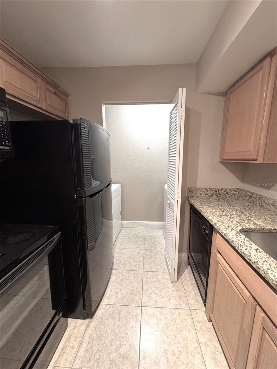 Image 7 of 31 For 1049 Hiawassee Road 3413