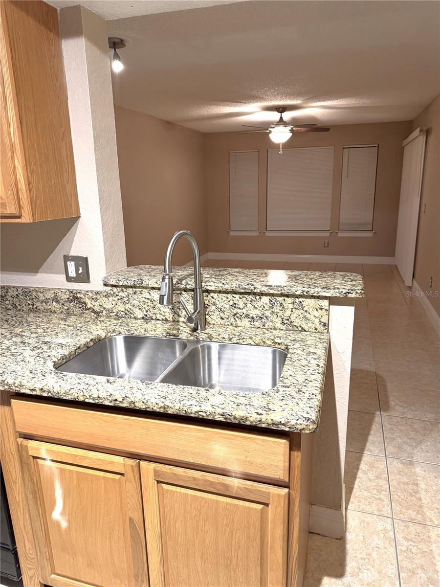 Image 9 of 31 For 1049 Hiawassee Road 3413