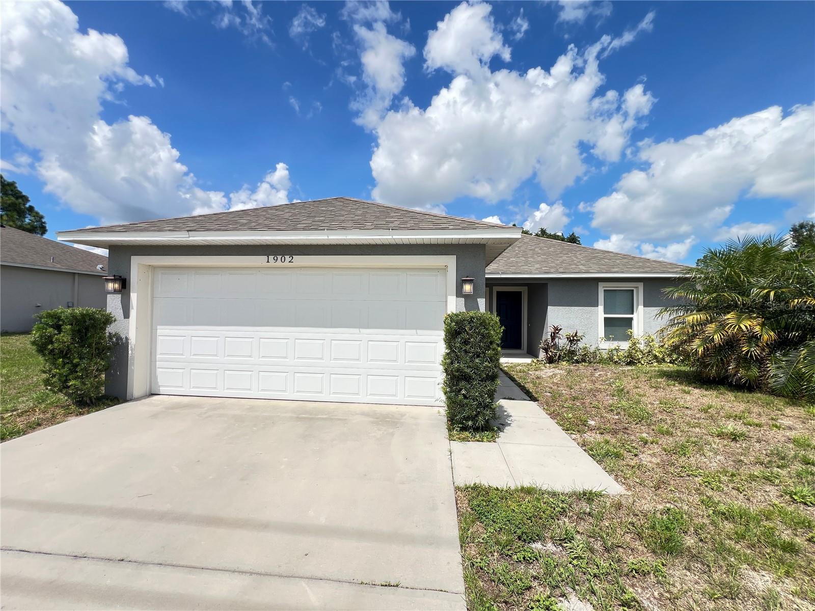 Details for 1902 Laredo Drive, DELTONA, FL 32738