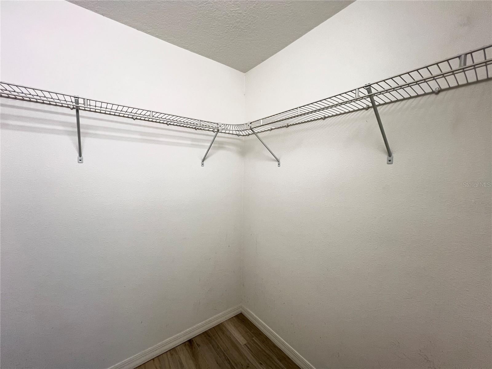 Image 15 of 29 For 1902 Laredo Drive