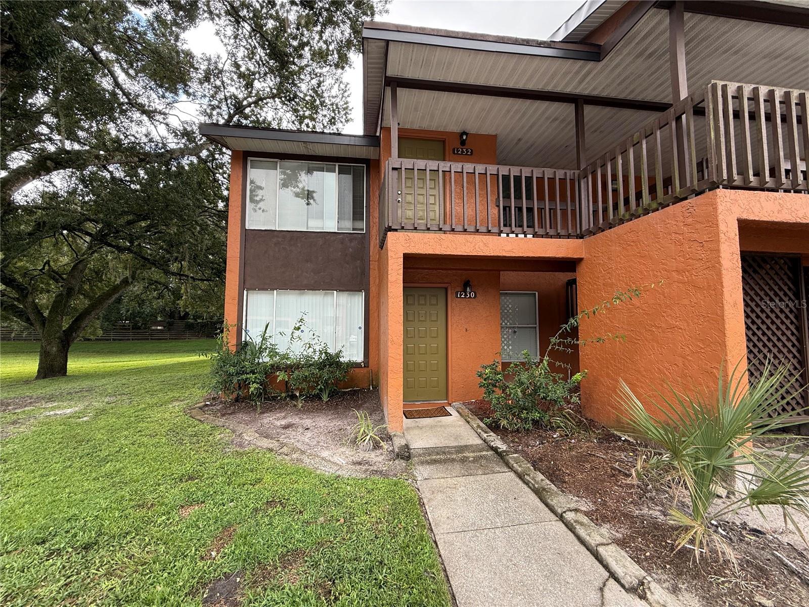 Details for 1230 Sago Palm Boulevard, KISSIMMEE, FL 34741