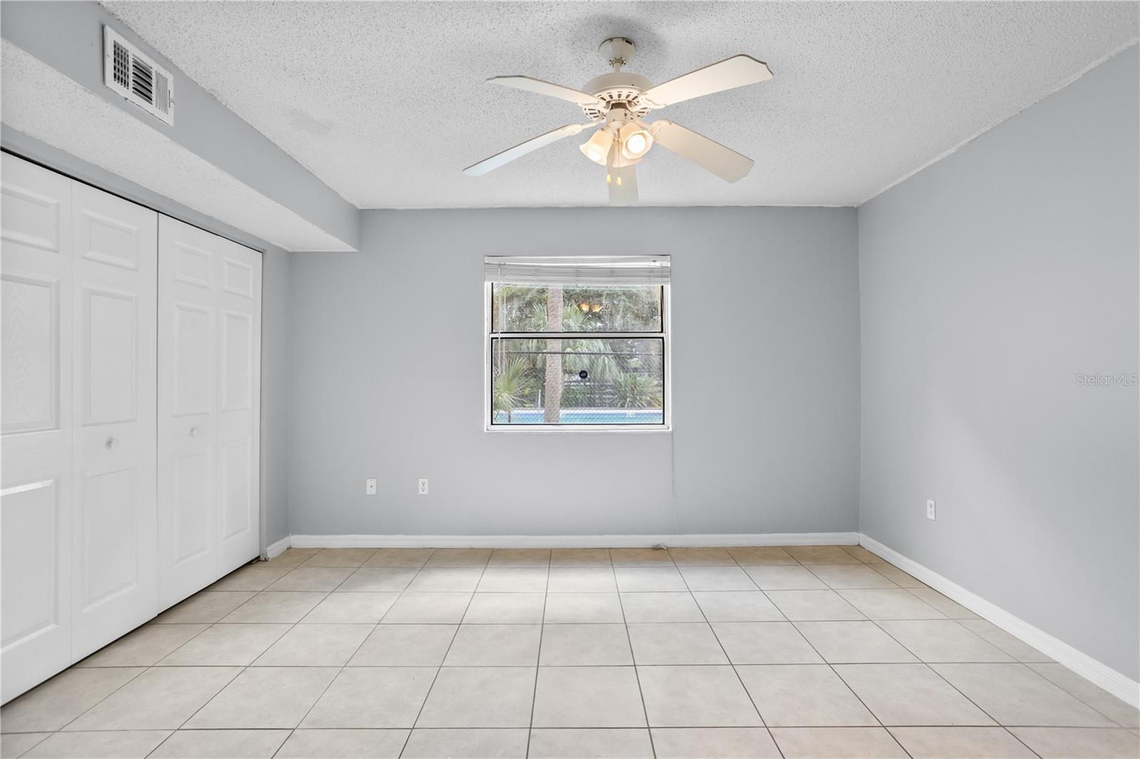 Image 20 of 39 For 1230 Sago Palm Boulevard