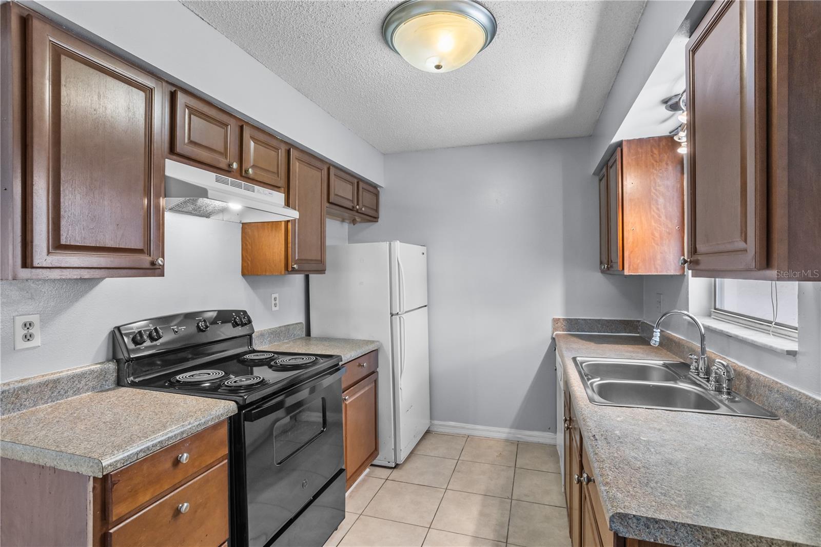 Image 23 of 39 For 1230 Sago Palm Boulevard