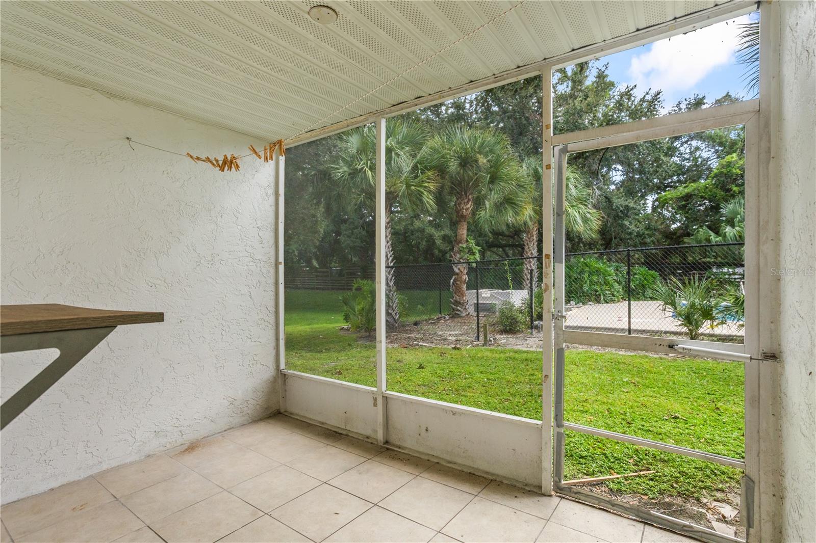 Image 27 of 39 For 1230 Sago Palm Boulevard