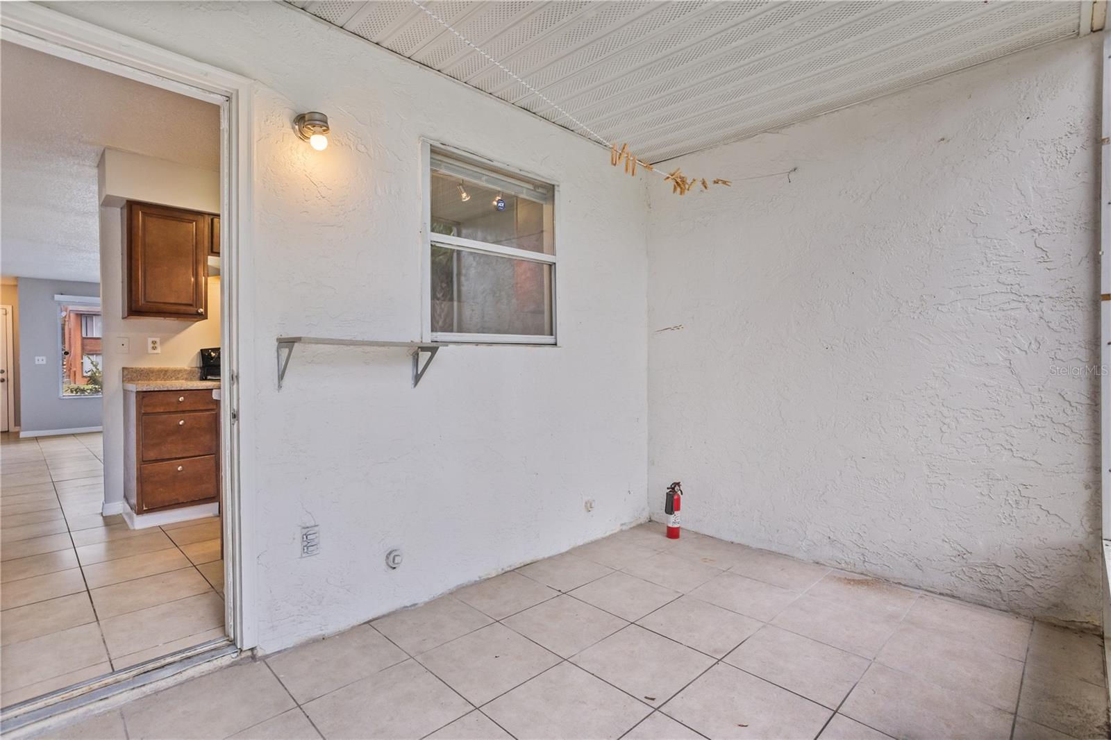 Image 28 of 39 For 1230 Sago Palm Boulevard