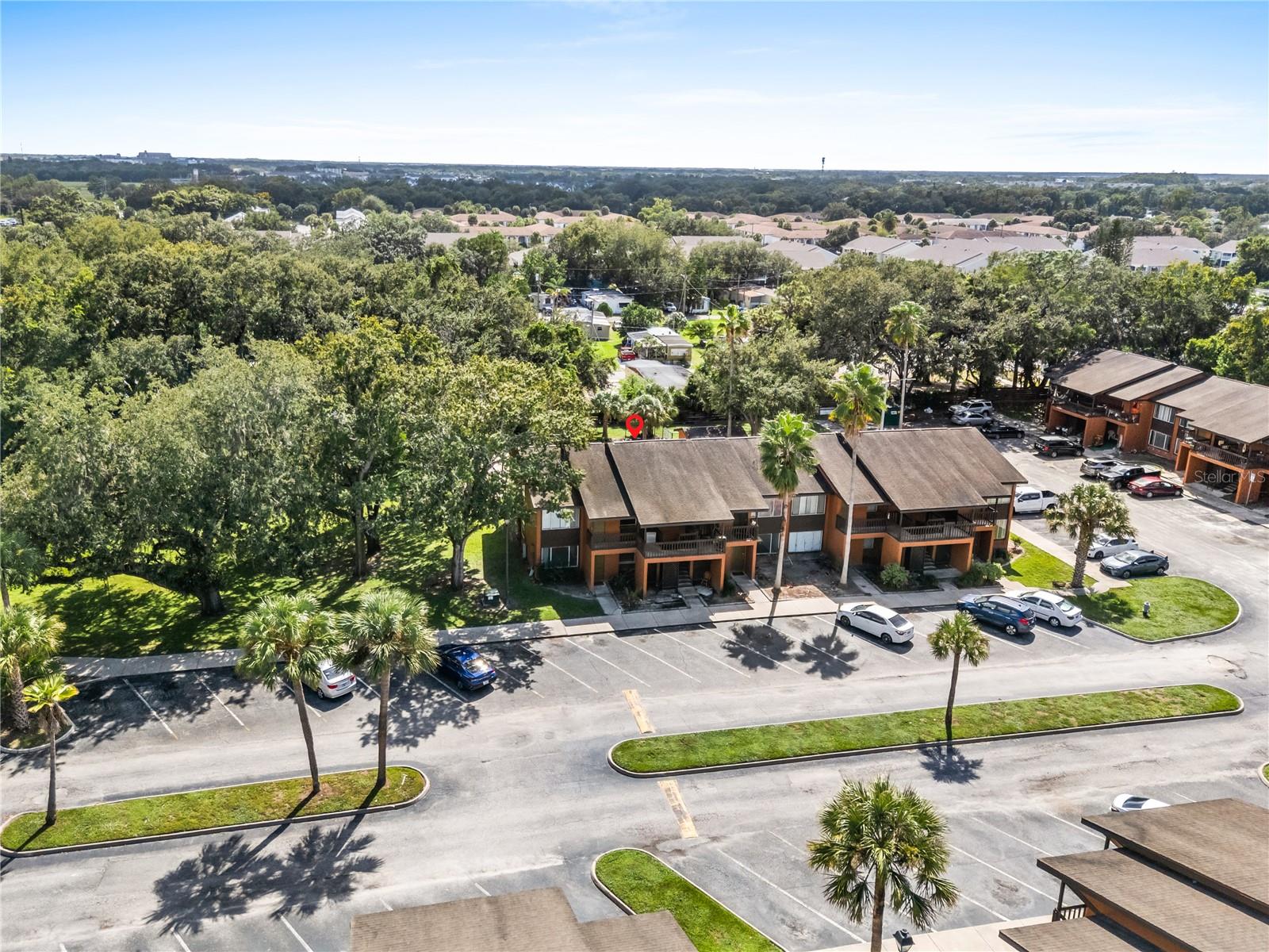 Image 29 of 39 For 1230 Sago Palm Boulevard
