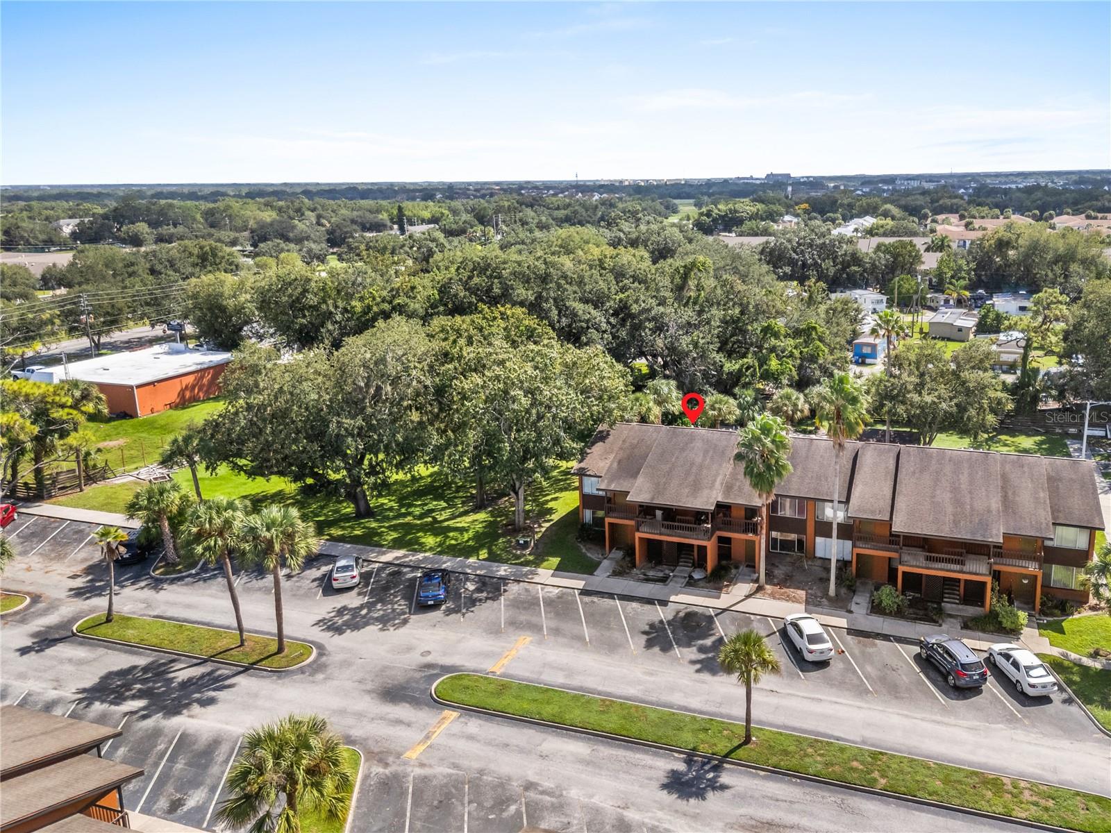 Image 31 of 39 For 1230 Sago Palm Boulevard