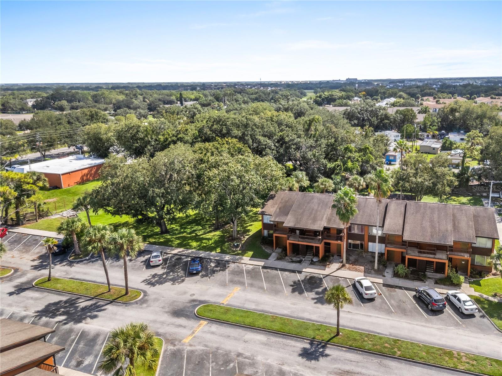 Image 32 of 39 For 1230 Sago Palm Boulevard