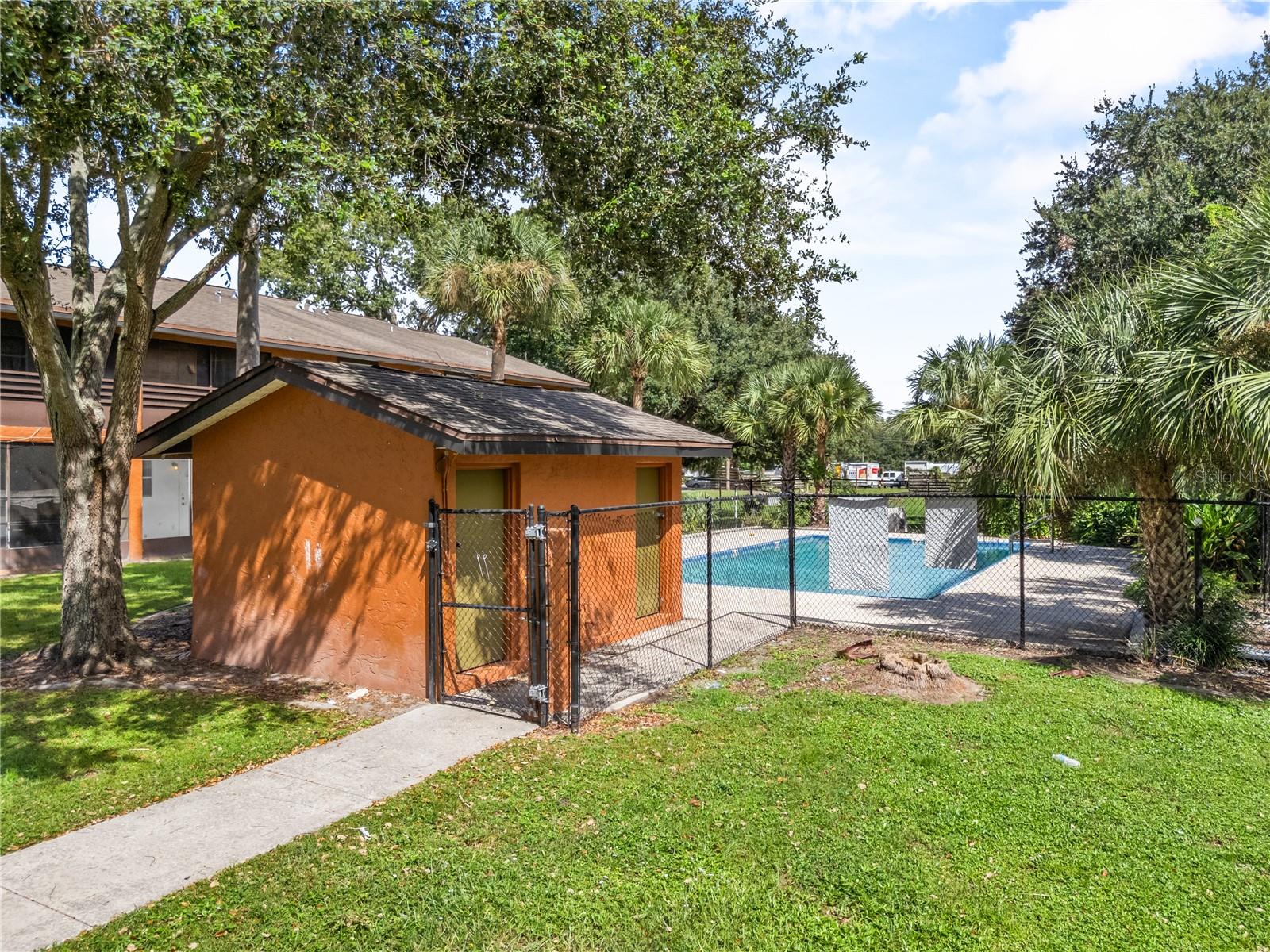 Image 33 of 39 For 1230 Sago Palm Boulevard