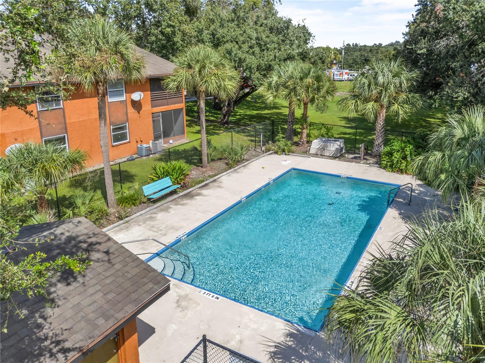 Image 34 of 39 For 1230 Sago Palm Boulevard