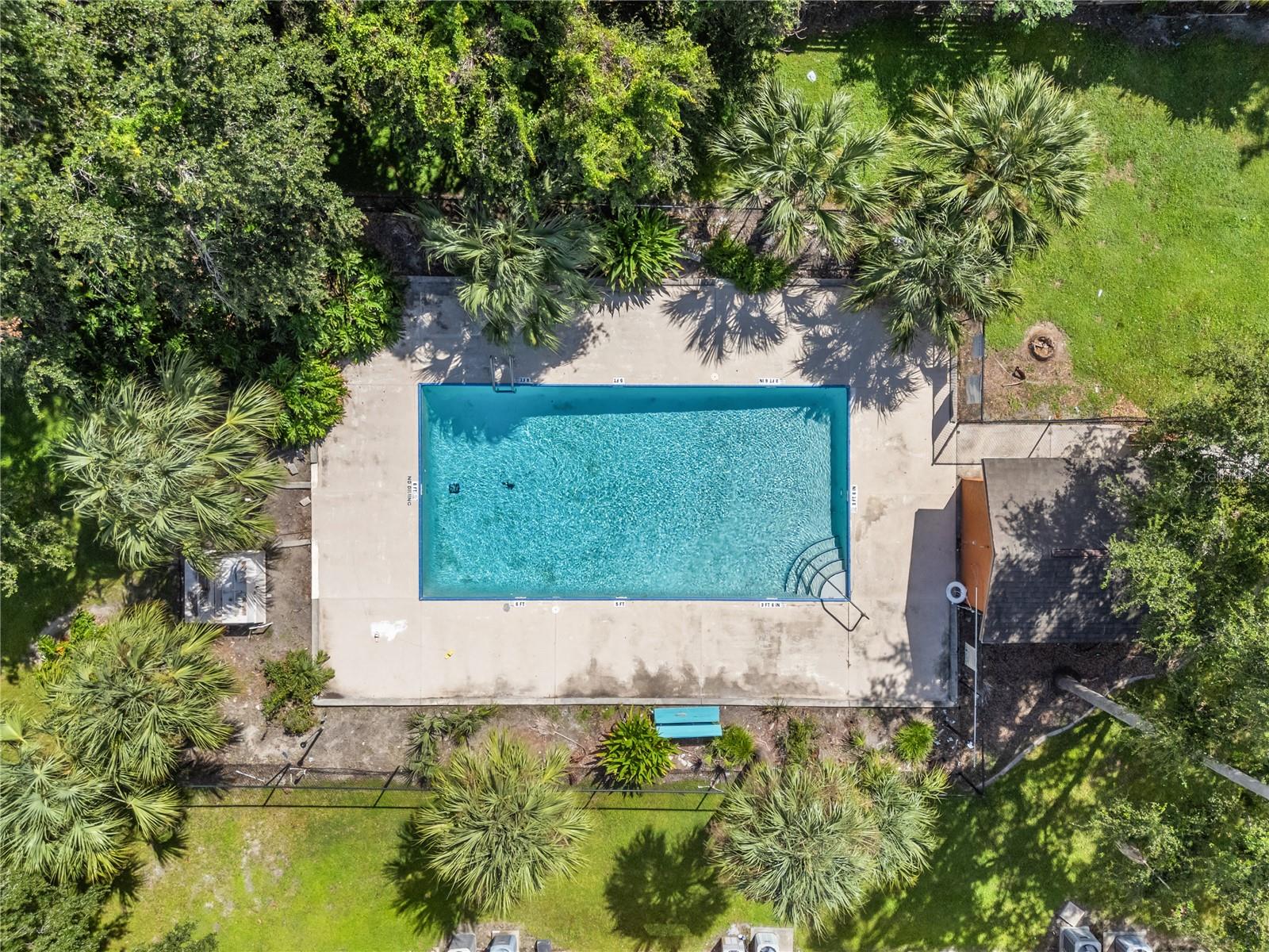 Image 35 of 39 For 1230 Sago Palm Boulevard