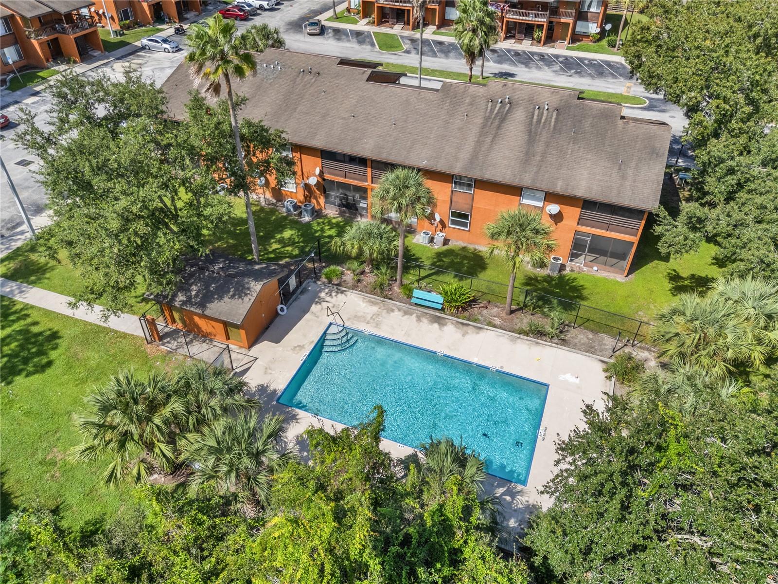 Image 36 of 39 For 1230 Sago Palm Boulevard