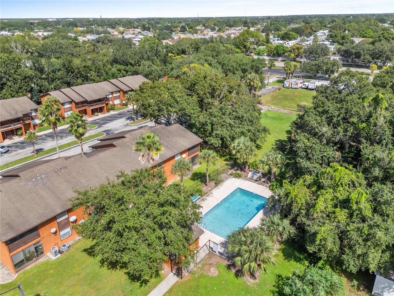 Image 37 of 39 For 1230 Sago Palm Boulevard