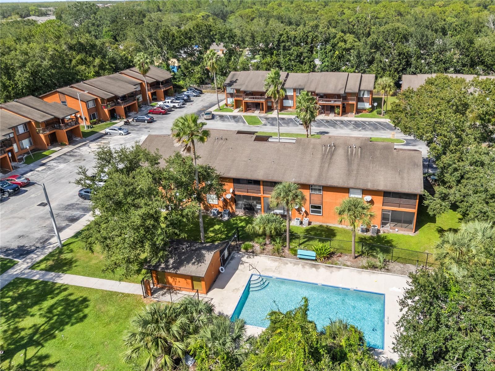 Image 38 of 39 For 1230 Sago Palm Boulevard