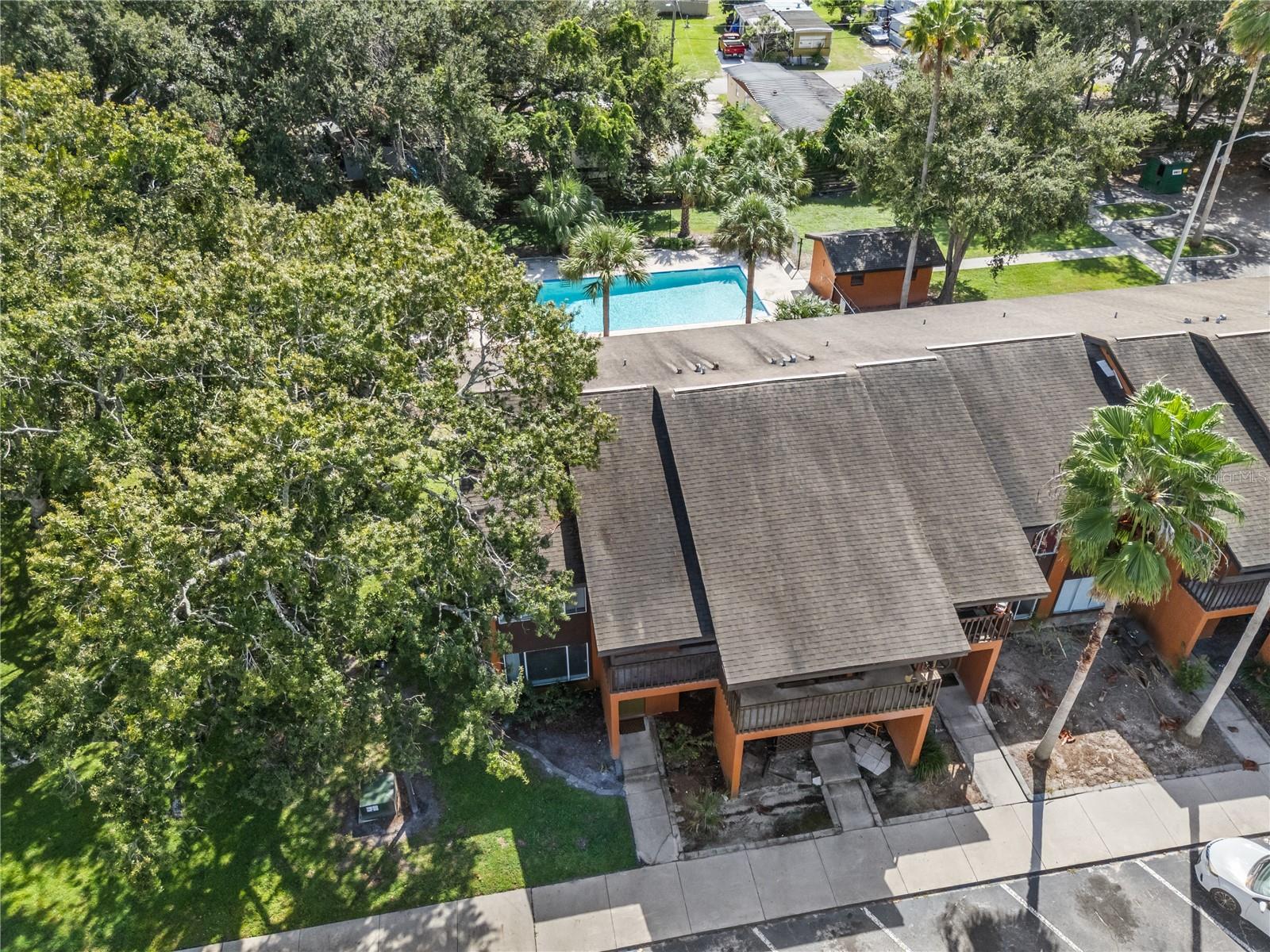 Image 39 of 39 For 1230 Sago Palm Boulevard