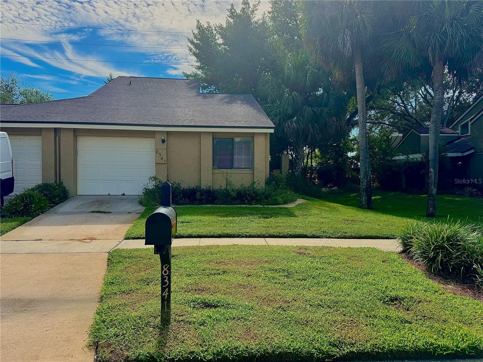 Details for 8341 Citrus Chase Drive, ORLANDO, FL 32836