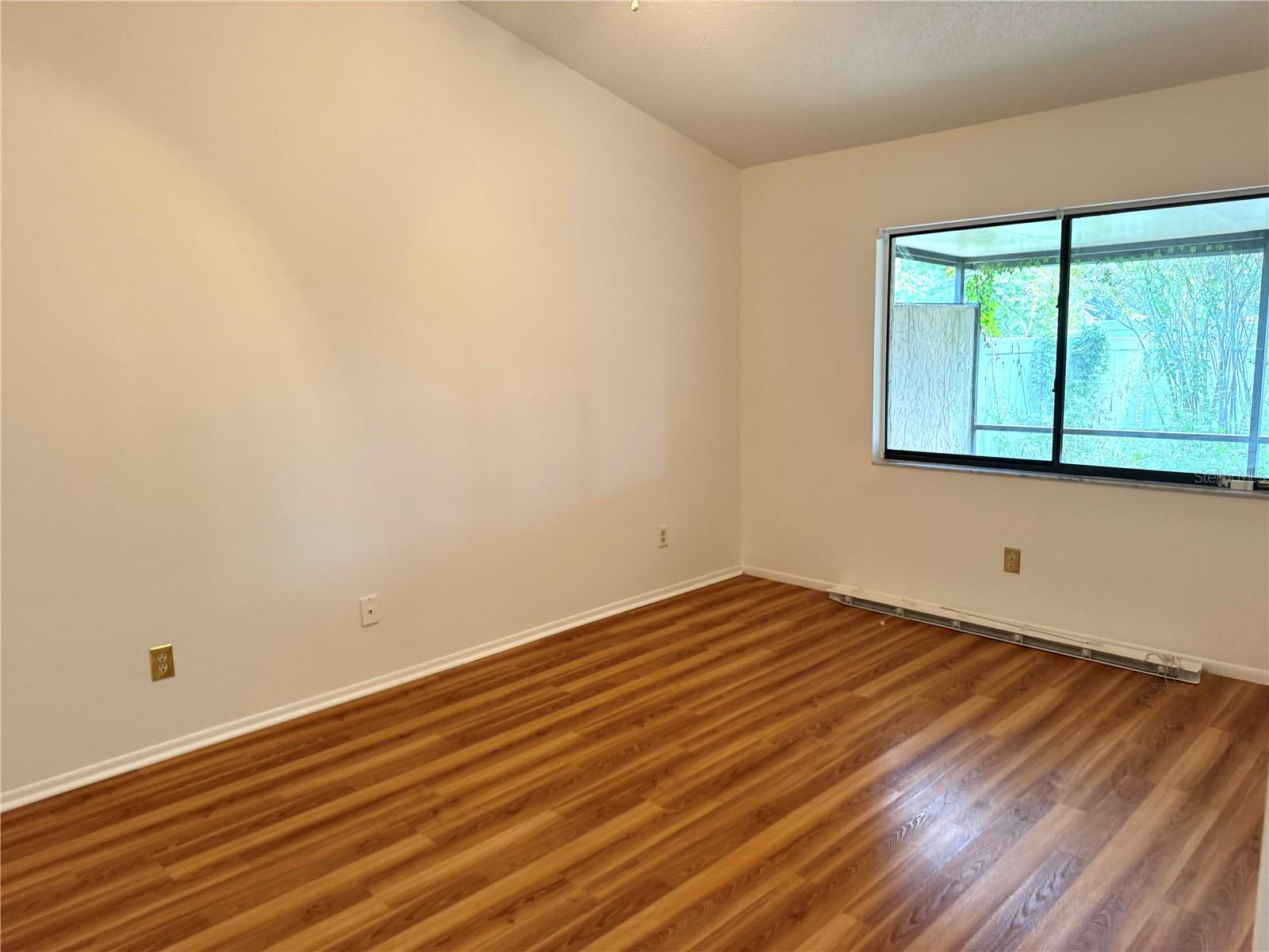 Image 10 of 41 For 8341 Citrus Chase Drive
