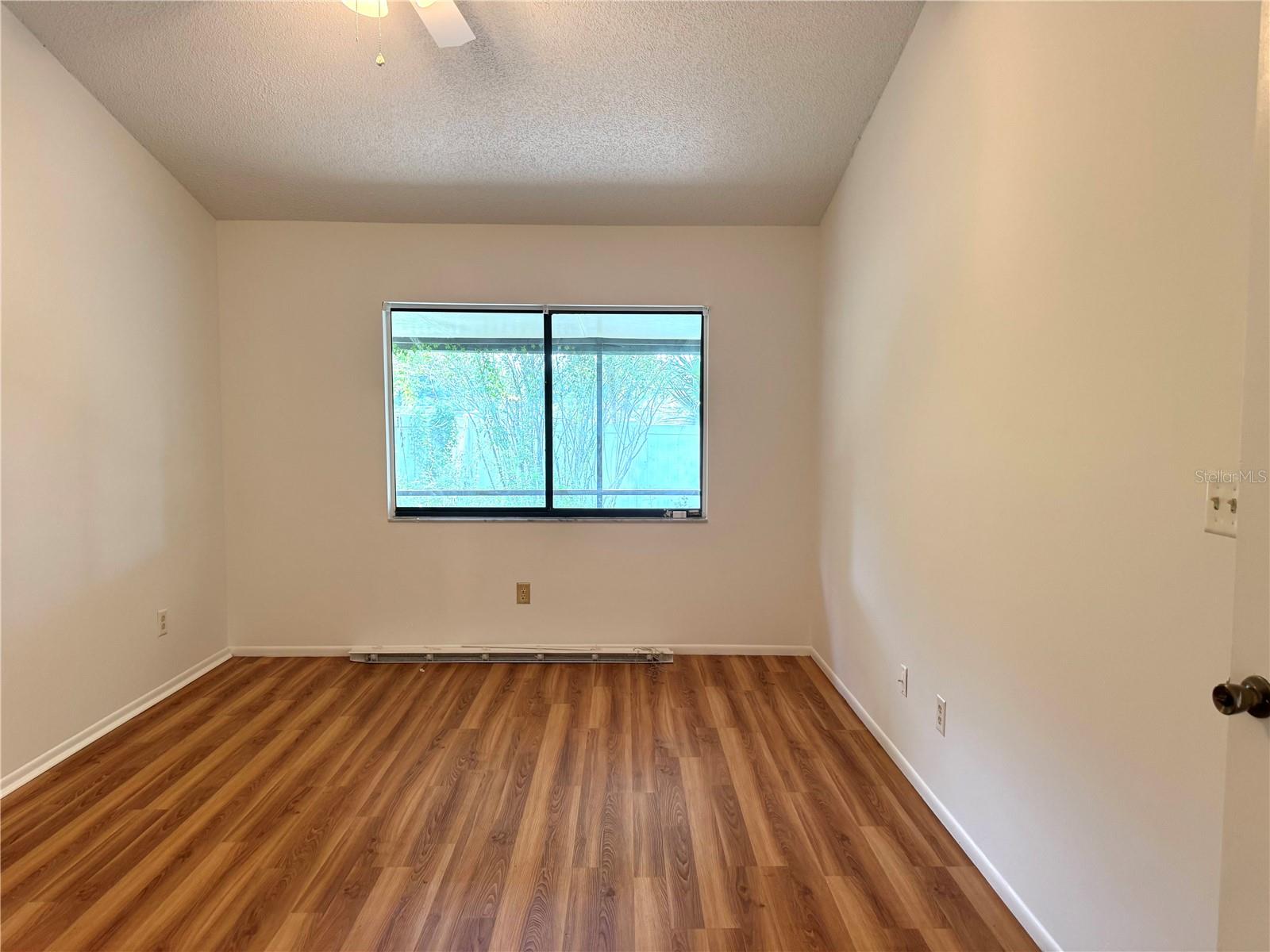 Image 11 of 41 For 8341 Citrus Chase Drive