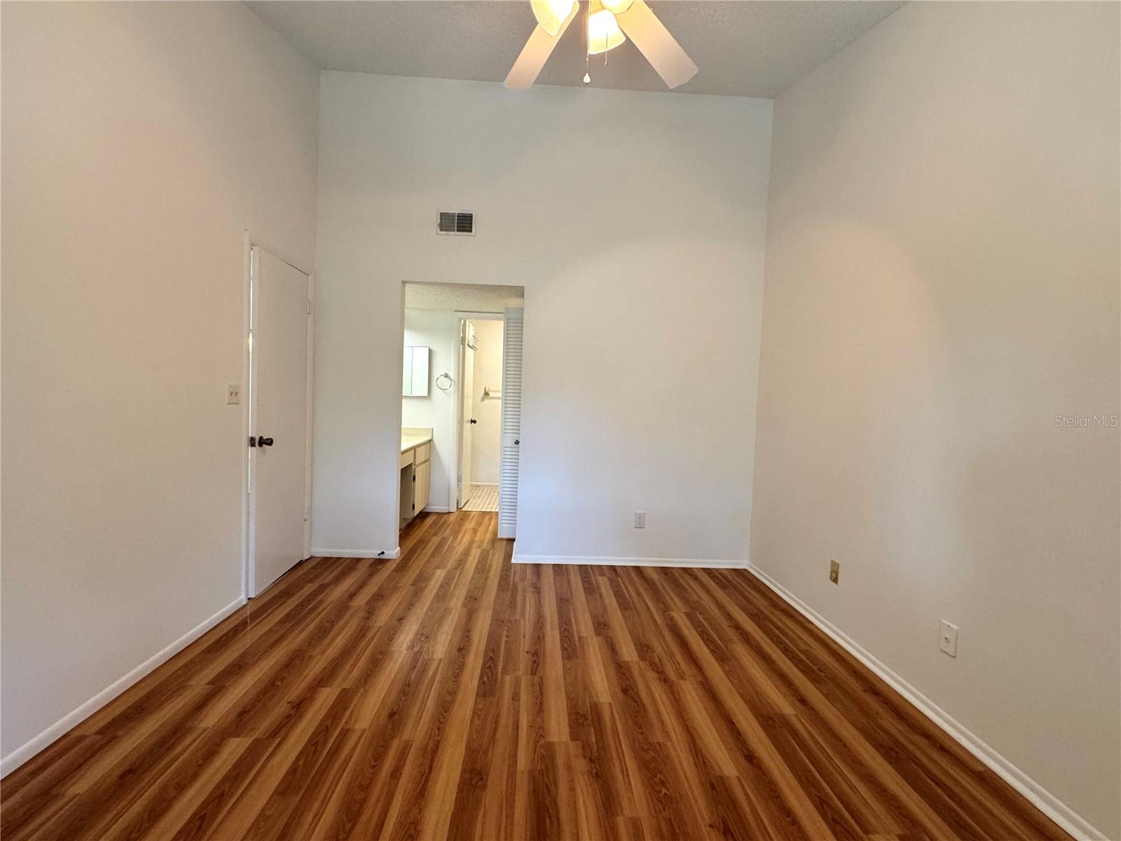 Image 12 of 41 For 8341 Citrus Chase Drive