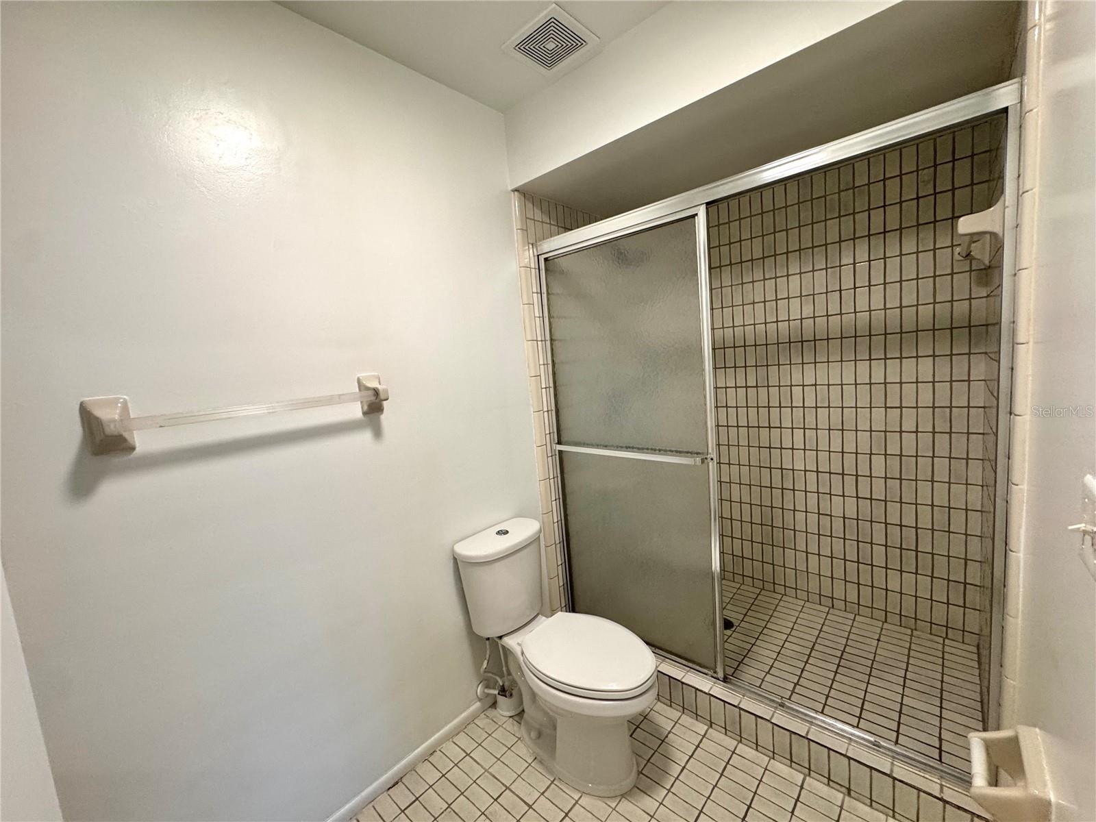 Image 14 of 41 For 8341 Citrus Chase Drive