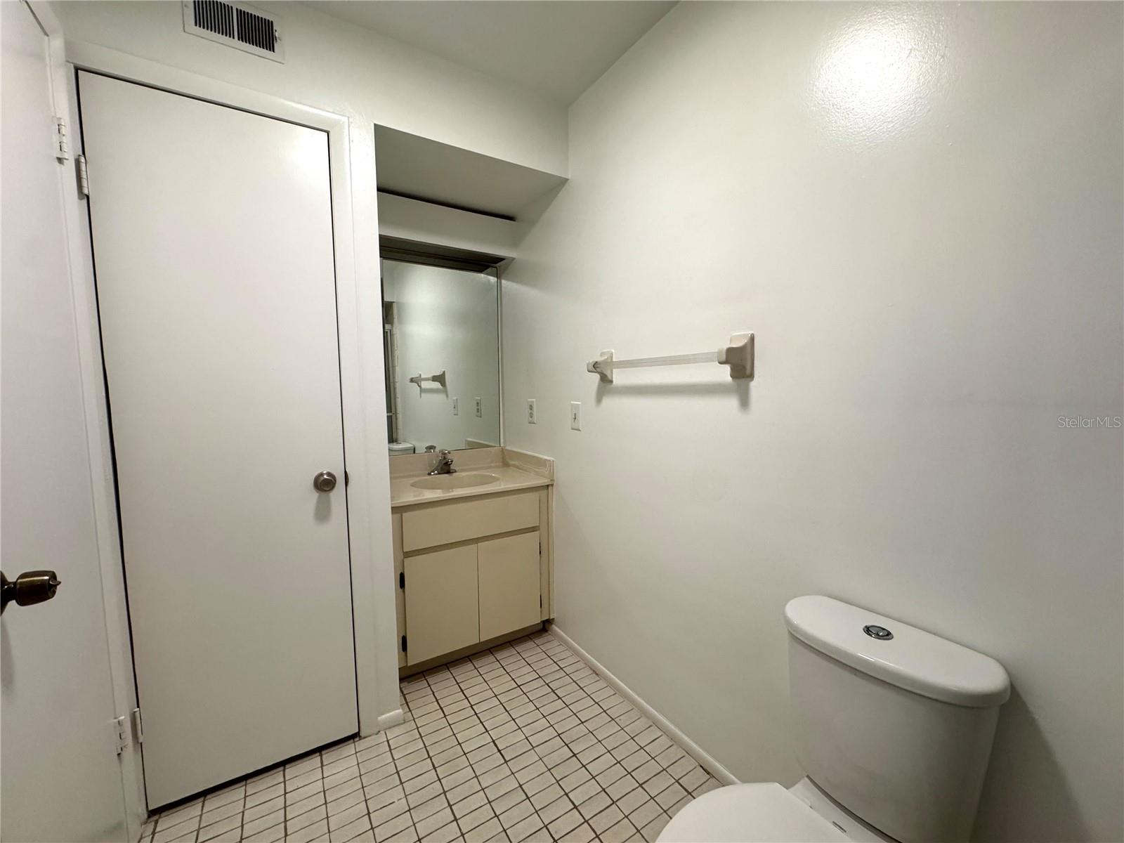 Image 15 of 41 For 8341 Citrus Chase Drive