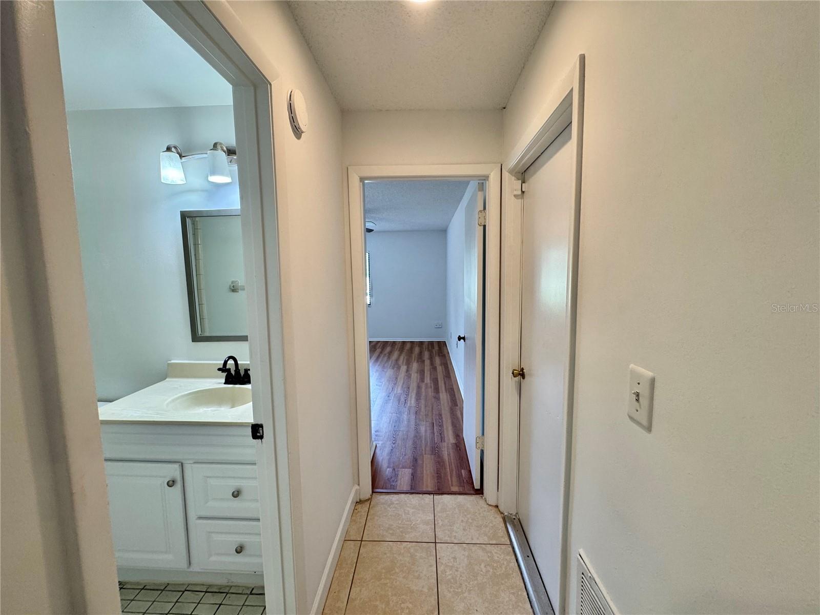 Image 18 of 41 For 8341 Citrus Chase Drive