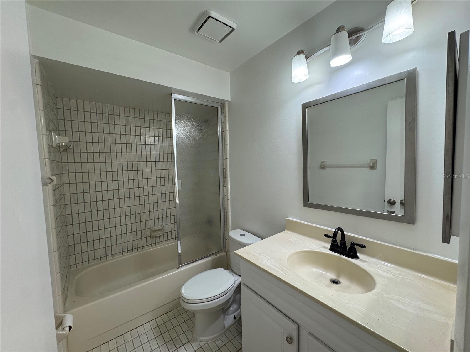Image 19 of 41 For 8341 Citrus Chase Drive