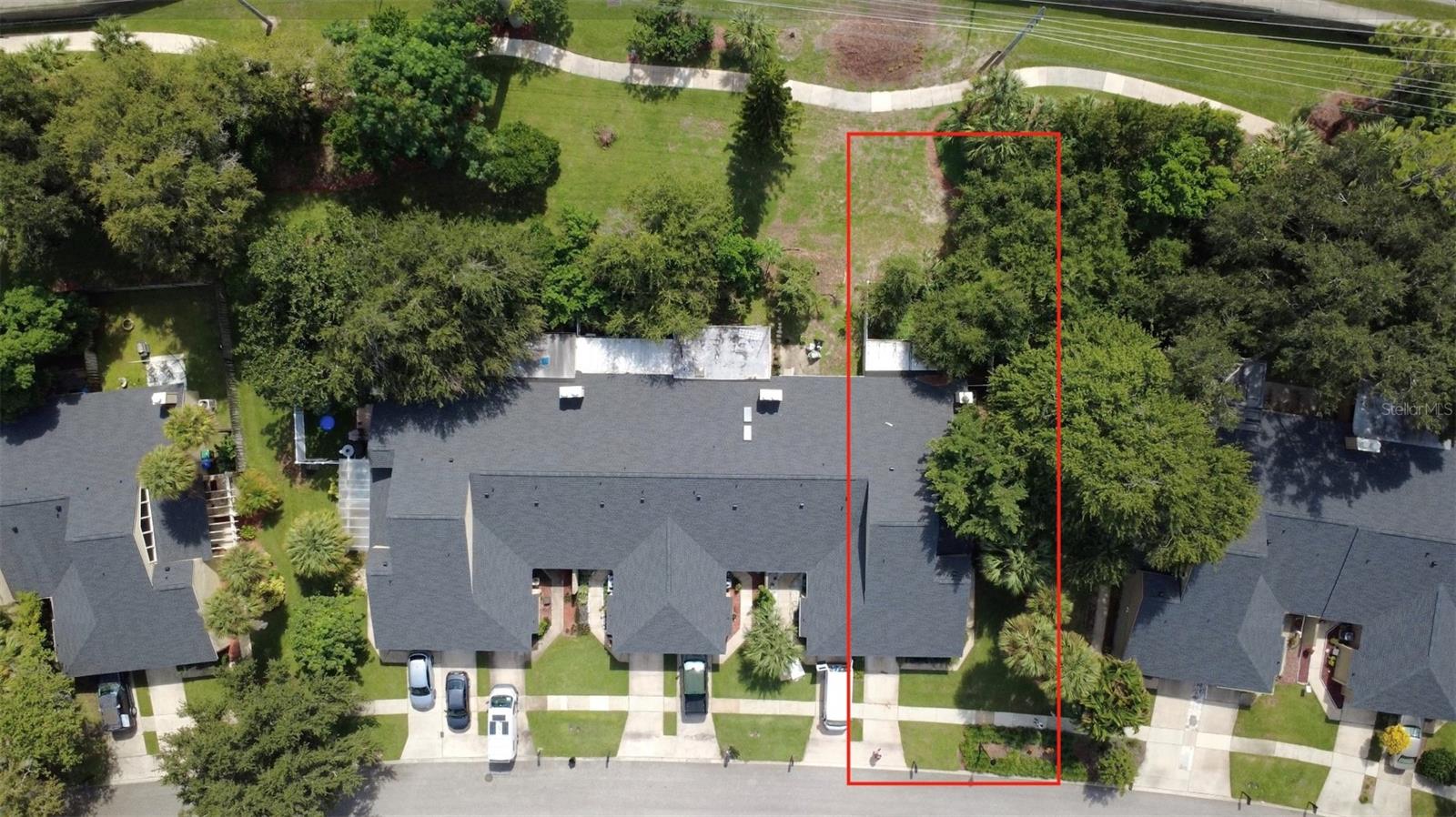 Image 2 of 41 For 8341 Citrus Chase Drive