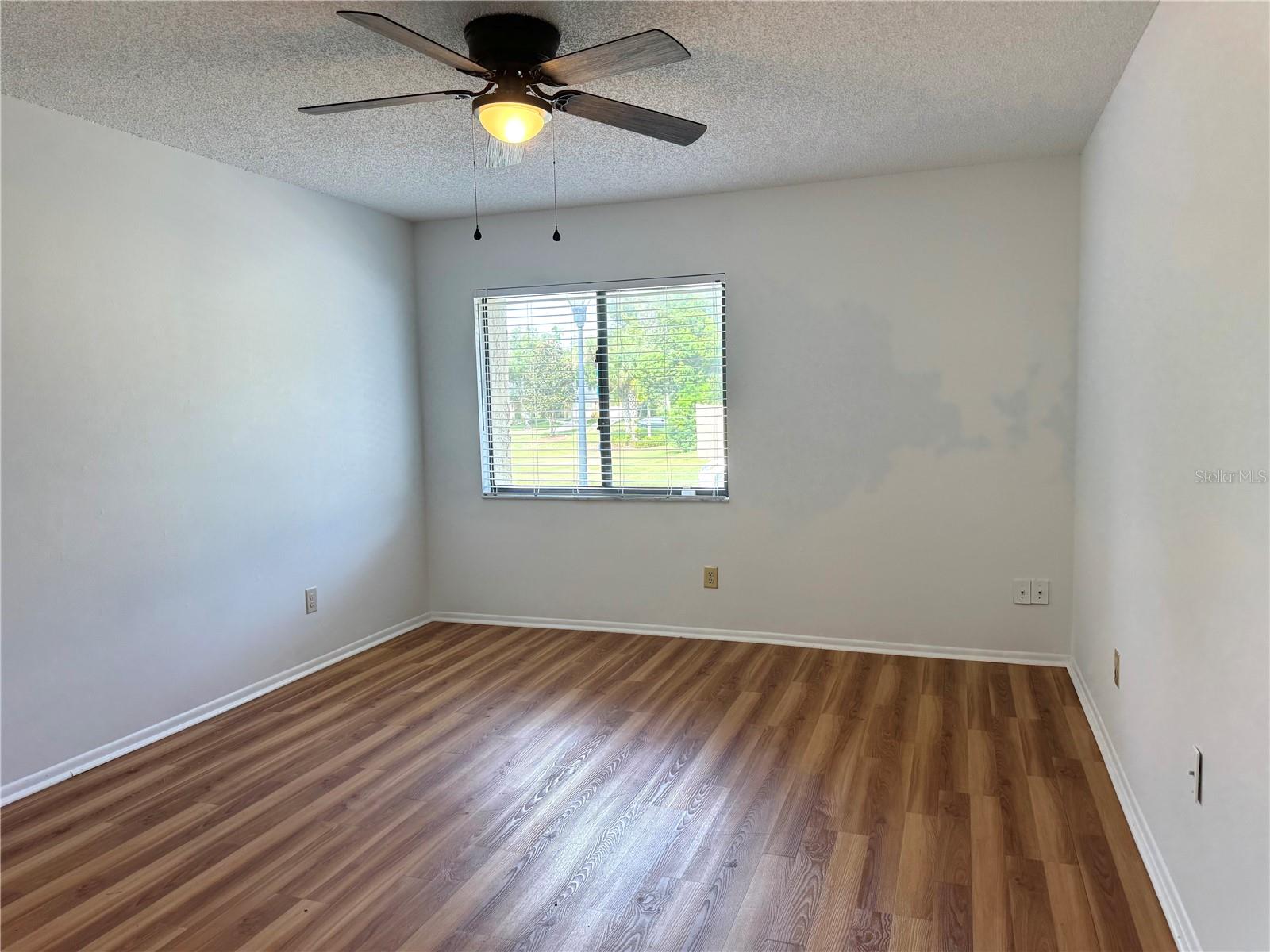 Image 20 of 41 For 8341 Citrus Chase Drive