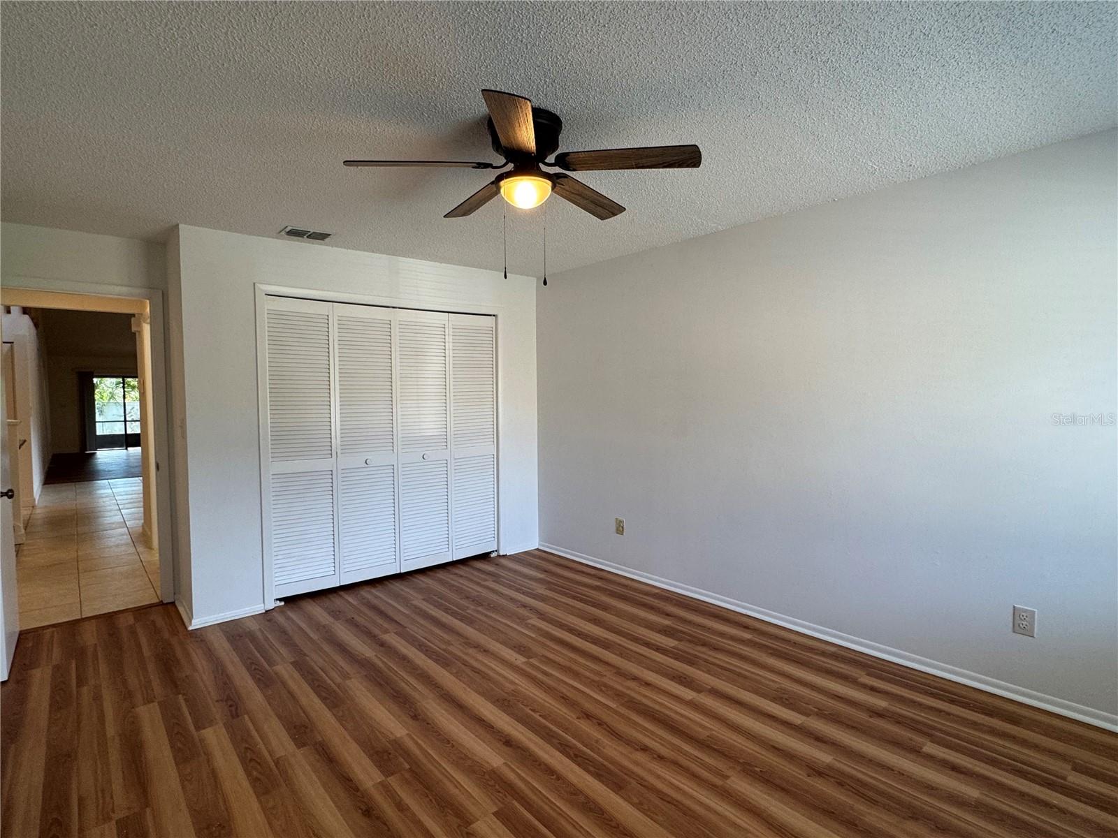 Image 21 of 41 For 8341 Citrus Chase Drive