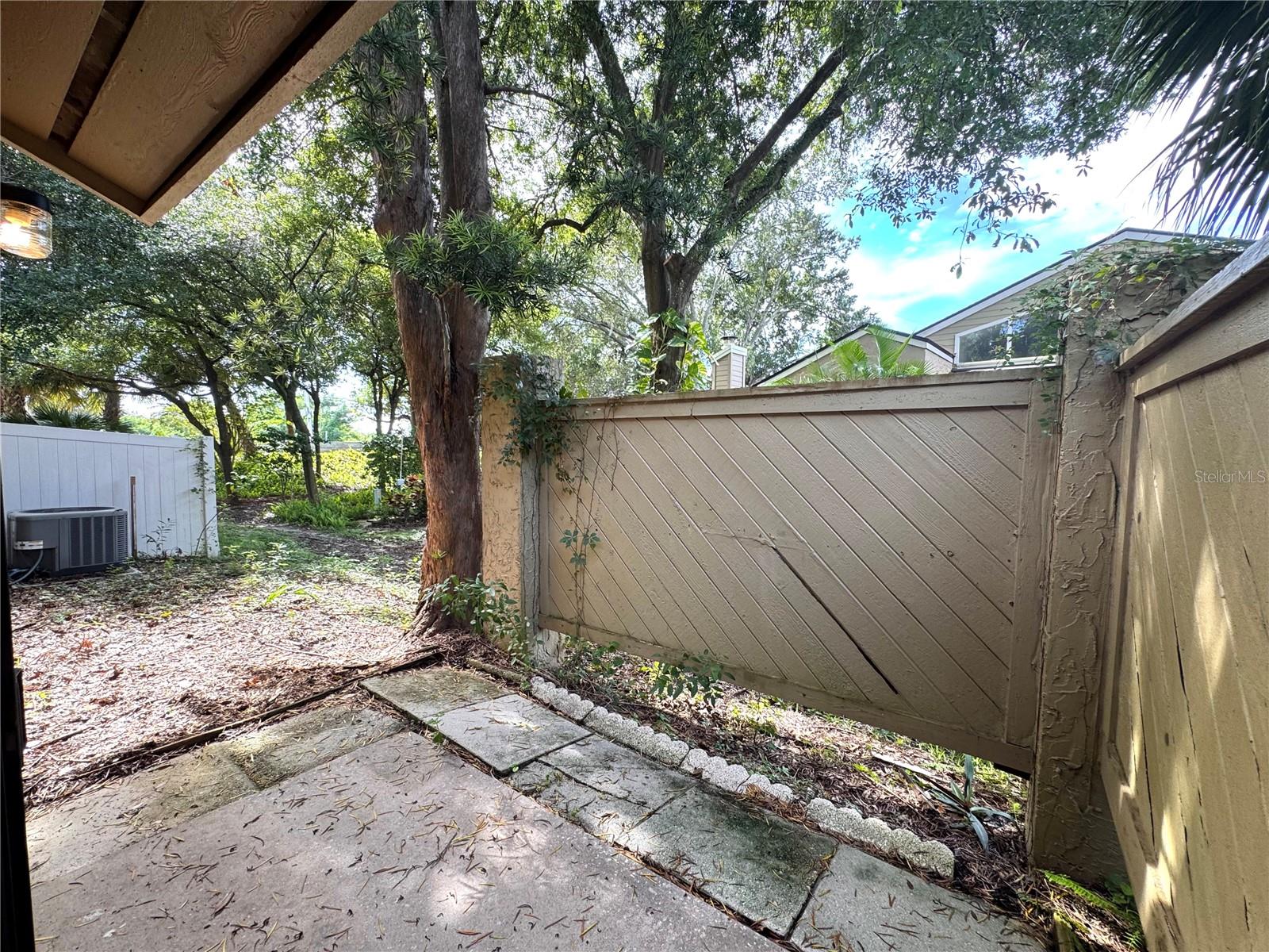 Image 29 of 41 For 8341 Citrus Chase Drive
