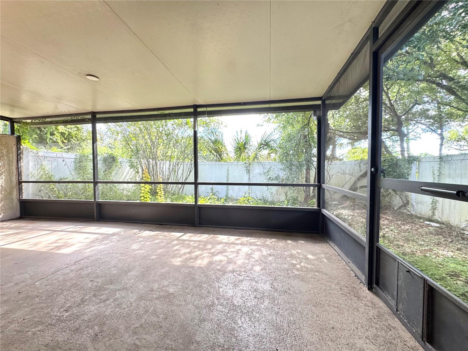 Image 30 of 41 For 8341 Citrus Chase Drive
