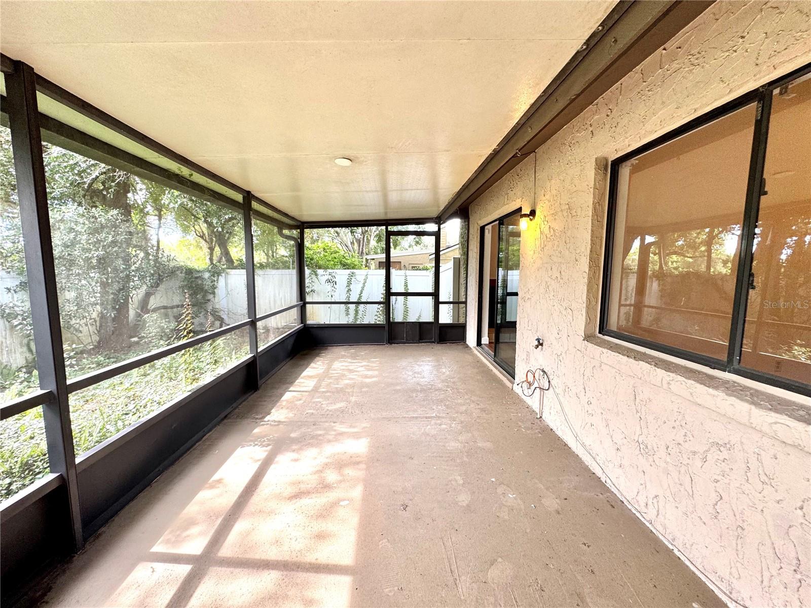 Image 31 of 41 For 8341 Citrus Chase Drive