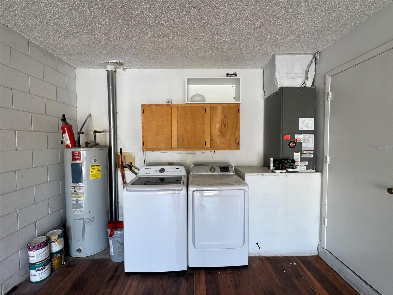 Image 32 of 41 For 8341 Citrus Chase Drive