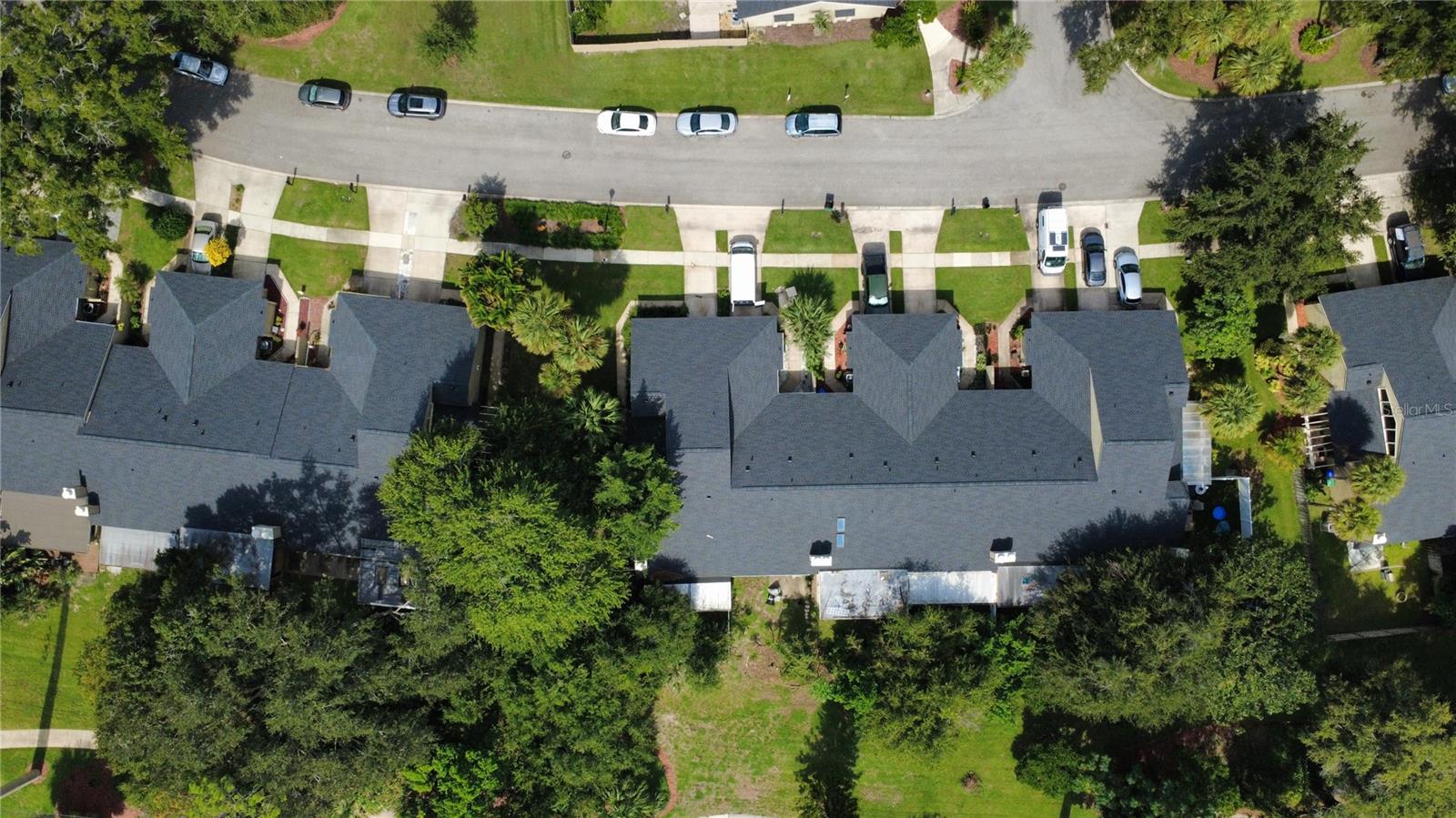 Image 34 of 41 For 8341 Citrus Chase Drive