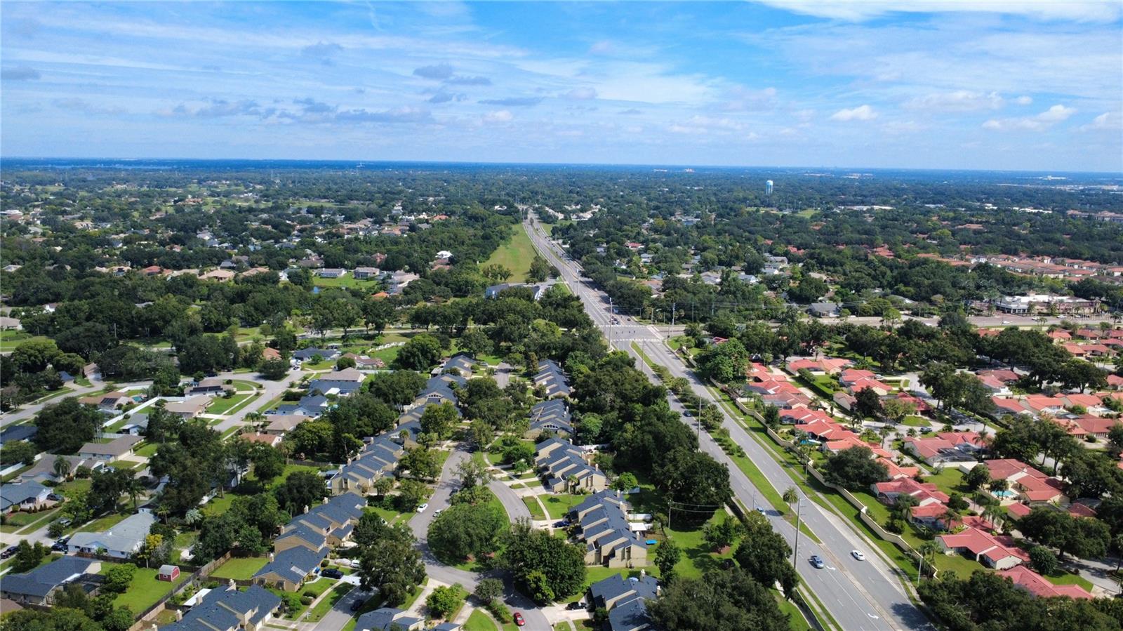 Image 36 of 41 For 8341 Citrus Chase Drive