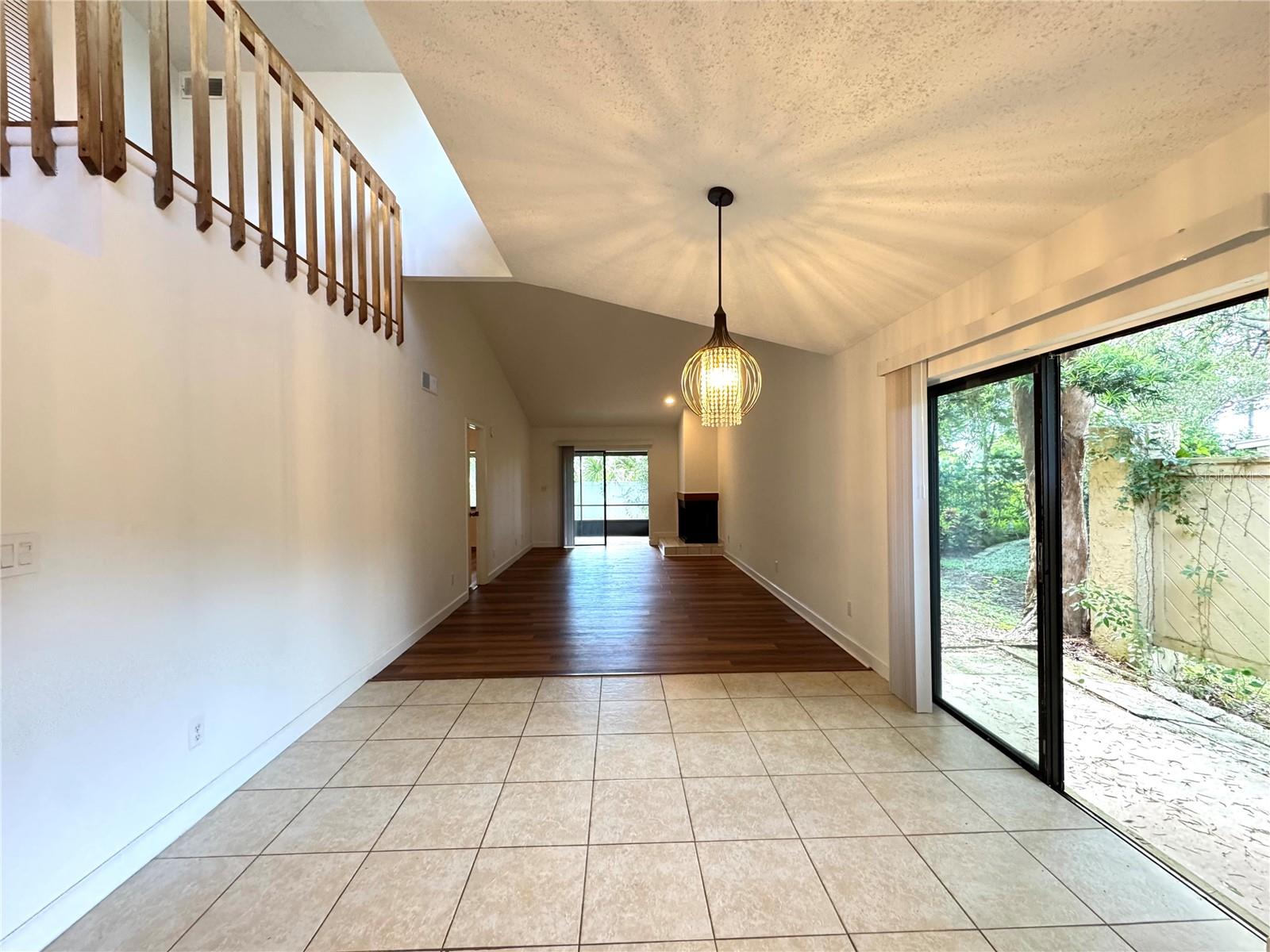 Image 4 of 41 For 8341 Citrus Chase Drive