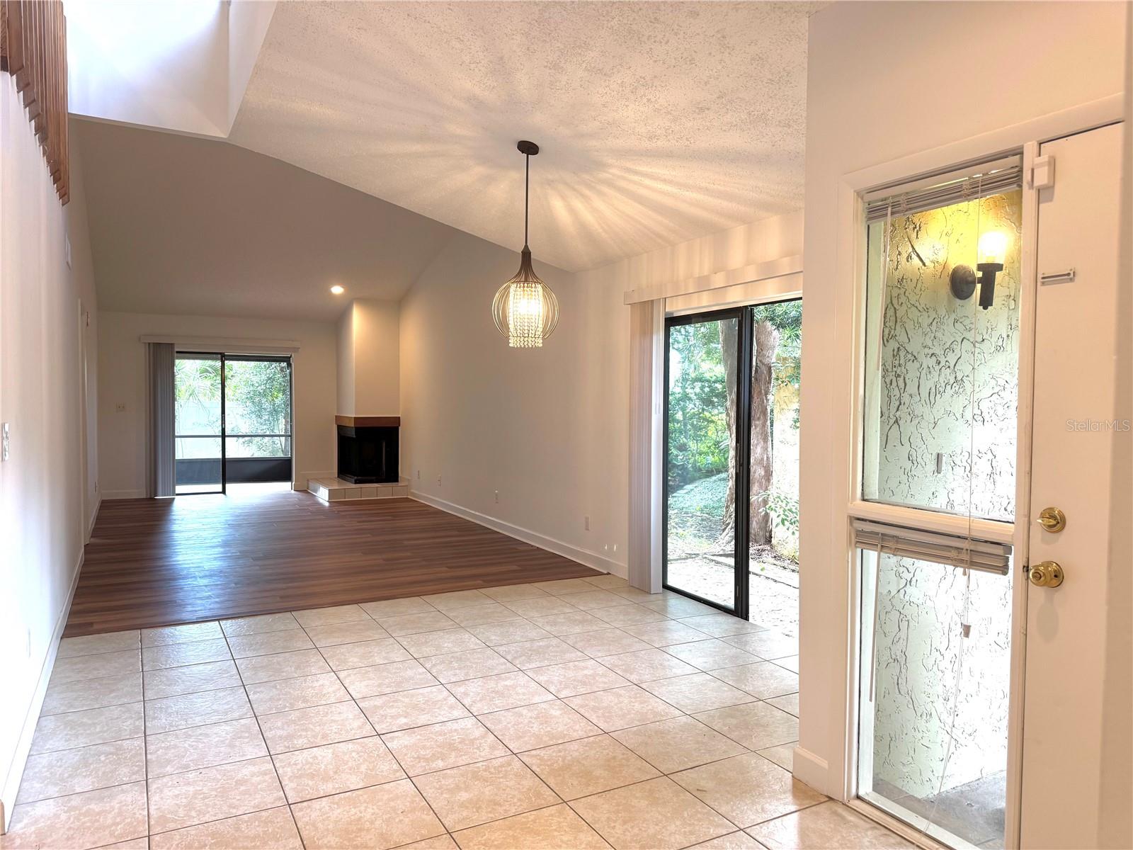 Image 5 of 41 For 8341 Citrus Chase Drive