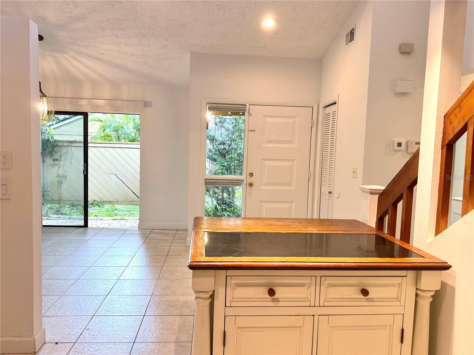 Image 7 of 41 For 8341 Citrus Chase Drive
