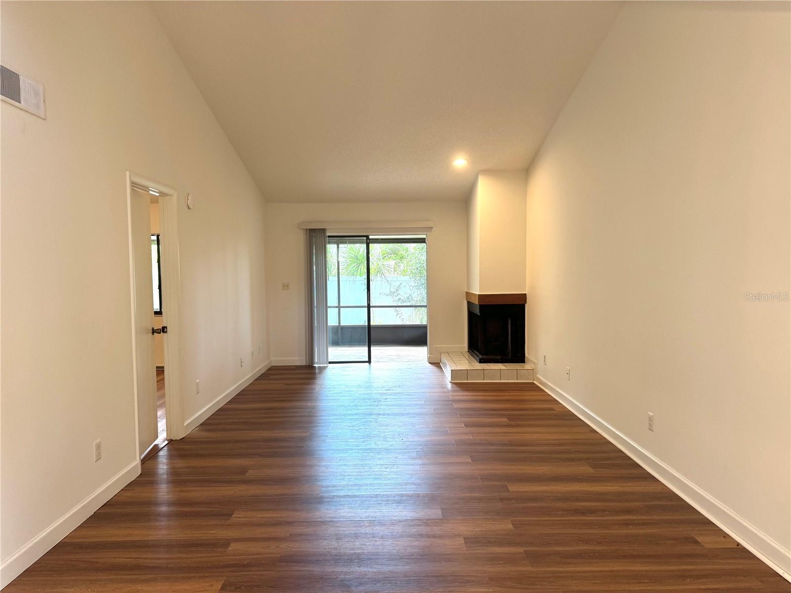 Image 8 of 41 For 8341 Citrus Chase Drive