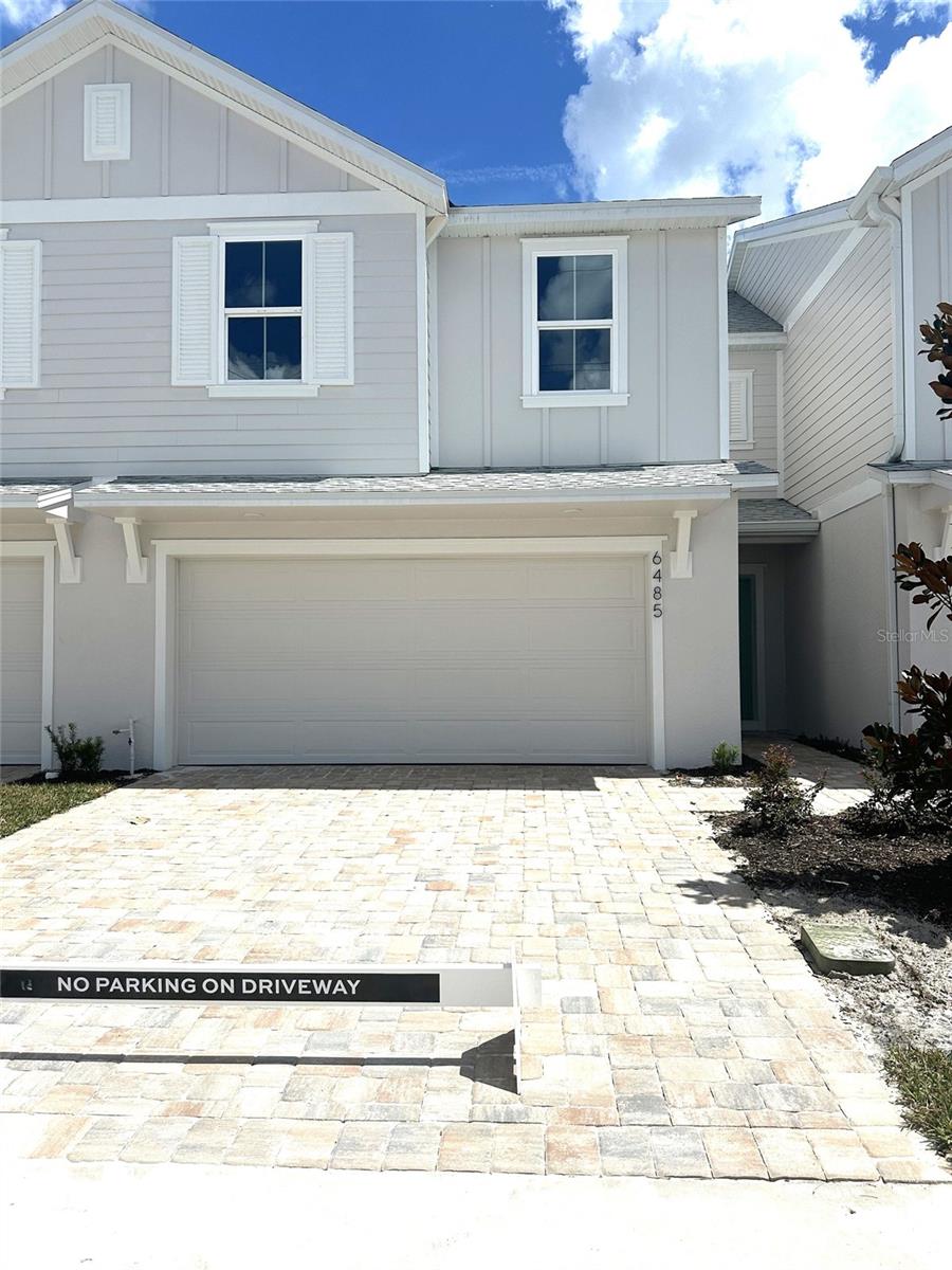Details for 6485 Horseshoe Lane Way, ST CLOUD, FL 34773