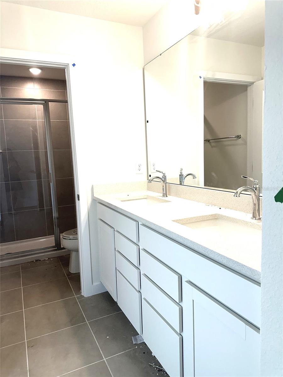 Image 3 of 3 For 6485 Horseshoe Lane Way