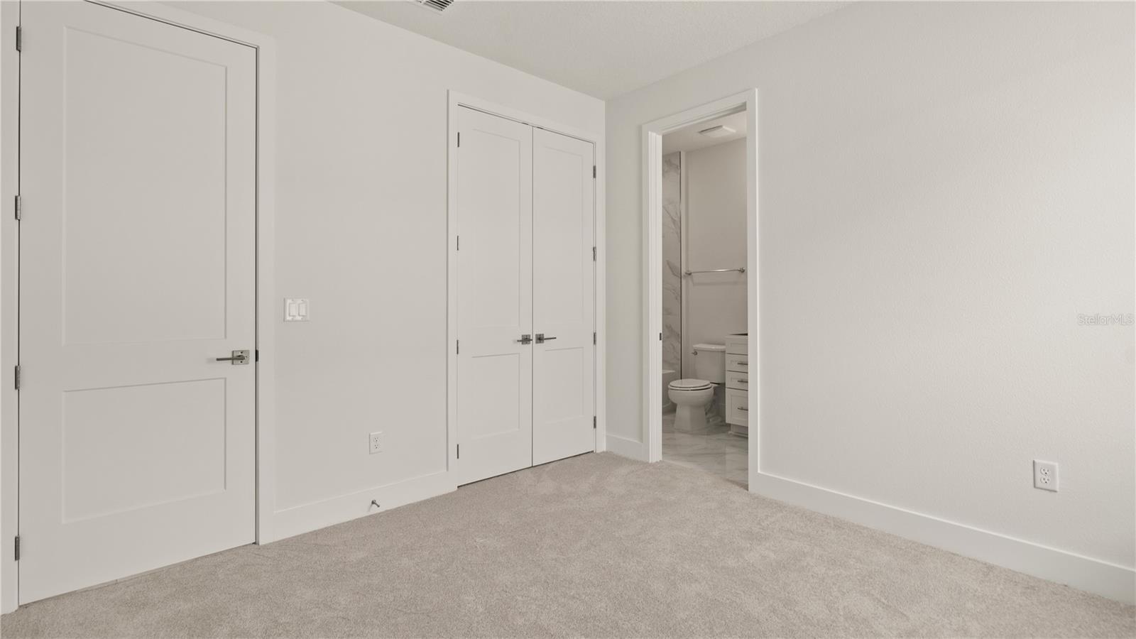 Image 21 of 37 For 30281 Rustic Mill Street