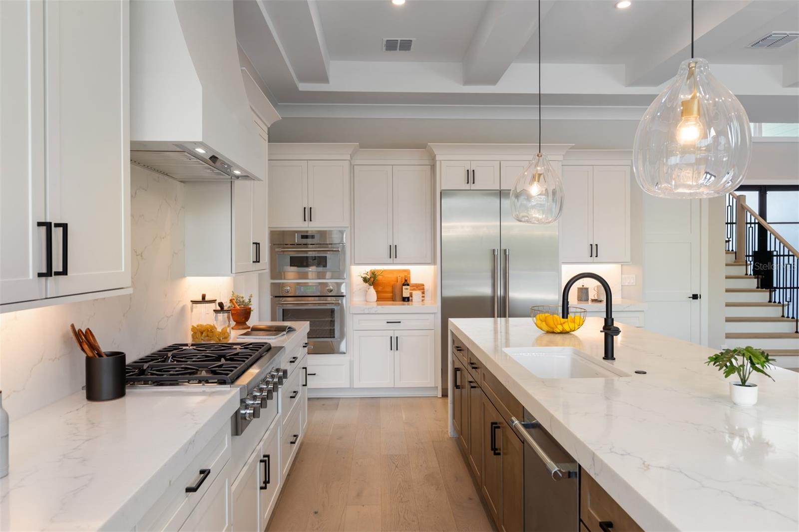 Image 11 of 63 For 9150 Sheen Sound Street