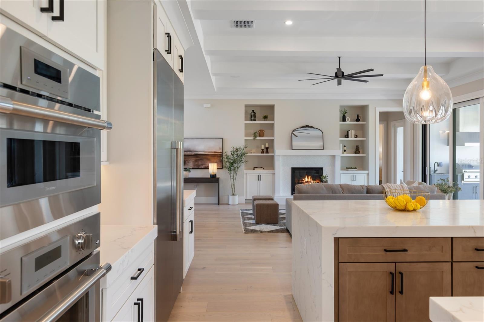 Image 12 of 63 For 9150 Sheen Sound Street