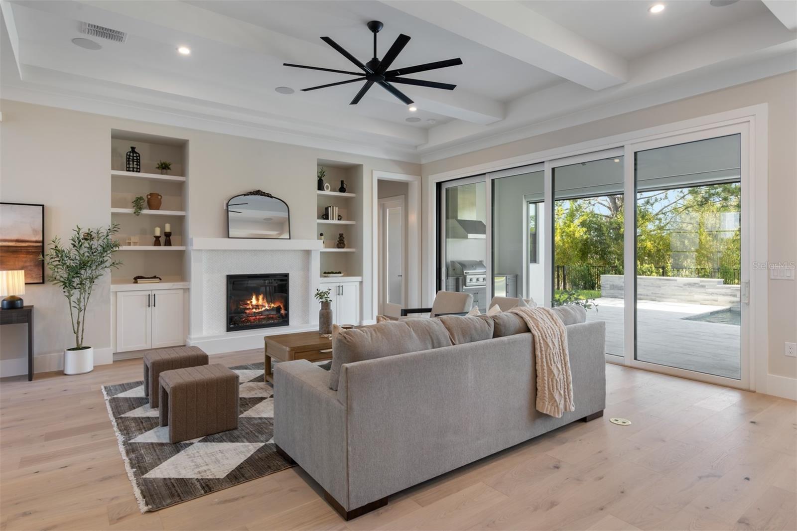 Image 17 of 63 For 9150 Sheen Sound Street