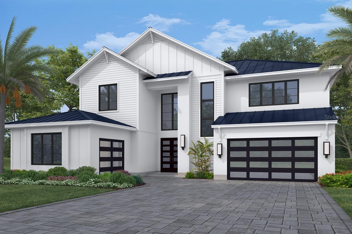 Image 3 of 63 For 9150 Sheen Sound Street