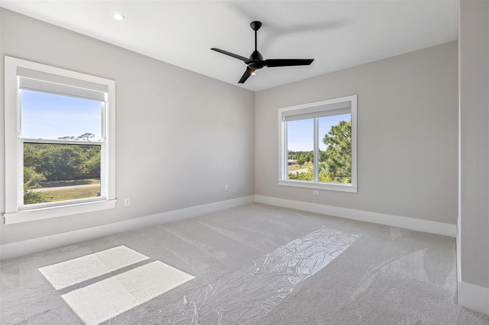 Image 33 of 63 For 9150 Sheen Sound Street